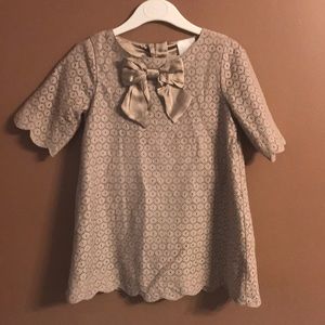 Girls Spring/ Summer Dress